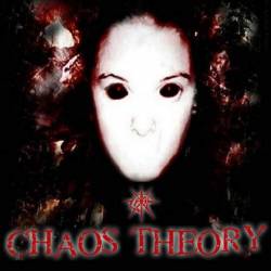 Chaos Theory (USA-1) : Chaos Theory